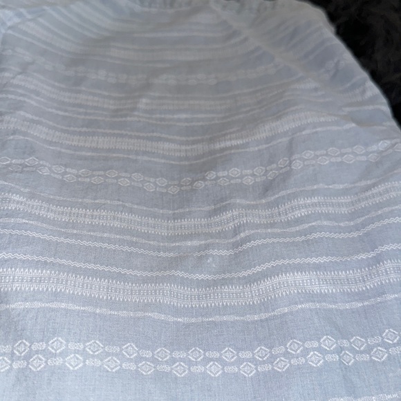 Men’s shorts - Picture 2 of 3